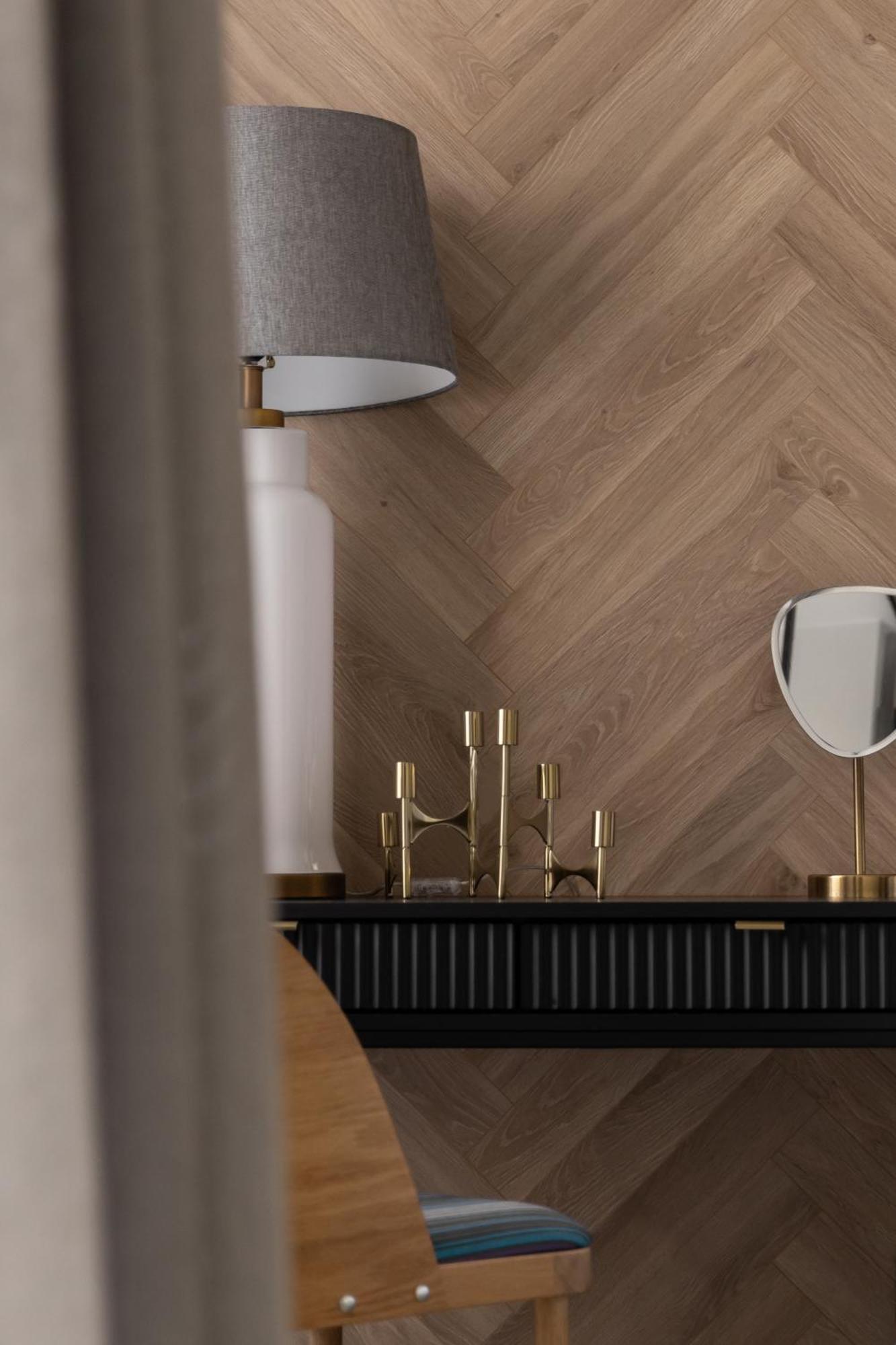 גדנסק Scala Apartamenty By Moderna Profit מראה חיצוני תמונה