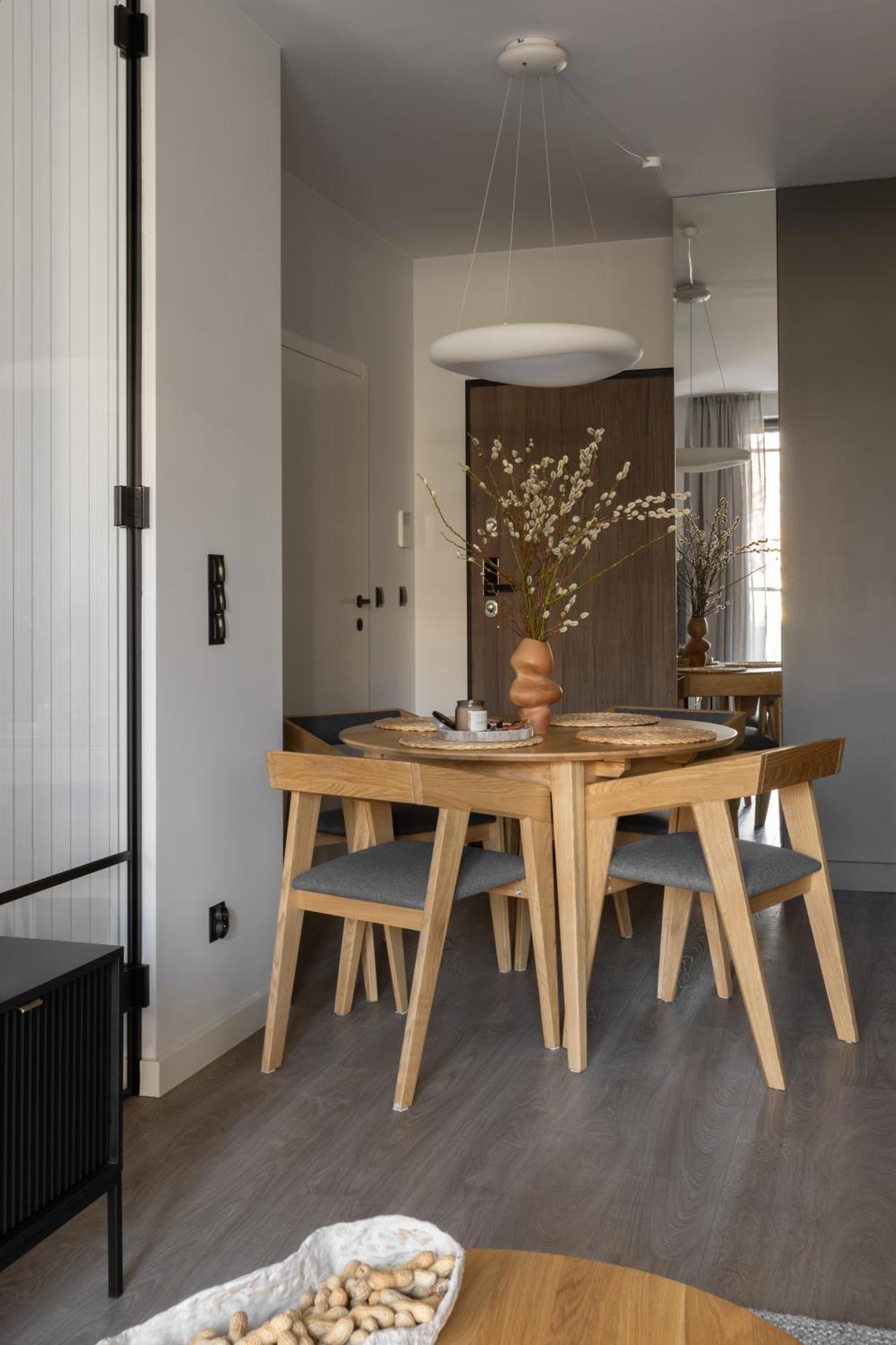 גדנסק Scala Apartamenty By Moderna Profit מראה חיצוני תמונה